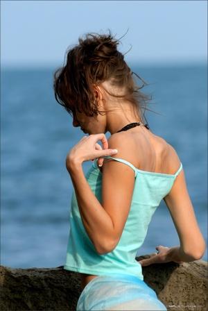 Original 2839 px/ 4240 px