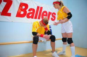 Original 2495 px/ 1663 px