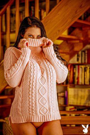 Original 1828 px/ 2739 px