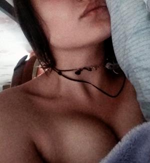 Original 996 px/ 1080 px