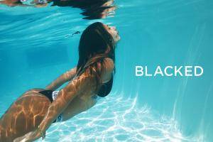 Original 3000 px/ 2000 px