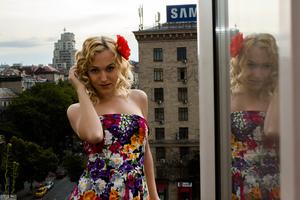 Original 6144 px/ 4096 px