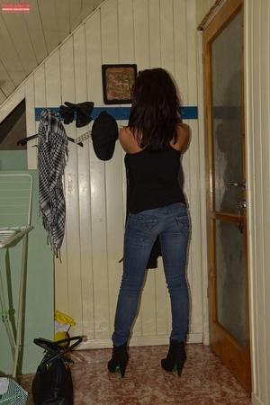 Original 2000 px/ 3000 px