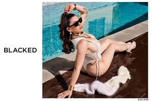 Original 1600 px/ 1067 px