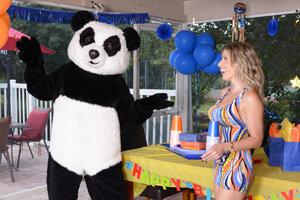 Original 2998 px/ 2001 px