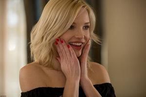 Original 4000 px/ 2667 px