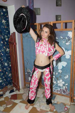 Original 2000 px/ 3000 px