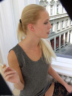 Original 1152 px/ 1536 px