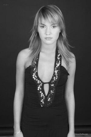 Original 1993 px/ 3000 px