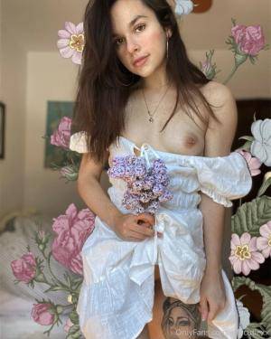 Original 828 px/ 1035 px