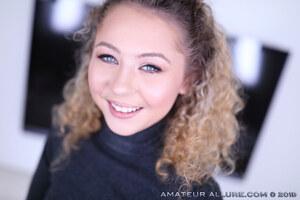 Original 3840 px/ 2560 px