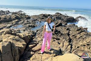 Original 3000 px/ 2000 px