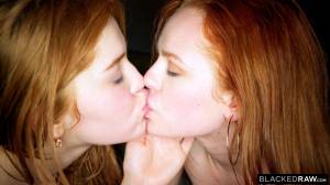 Original 2560 px/ 1440 px