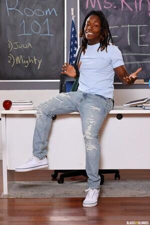 Original 4002 px/ 6000 px