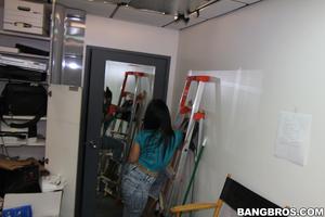 Original 2000 px/ 1333 px