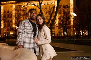 Original 2999 px/ 2000 px