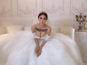 Original 1440 px/ 1080 px