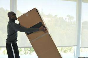 Original 2500 px/ 1660 px