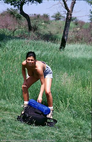 Original 538 px/ 828 px