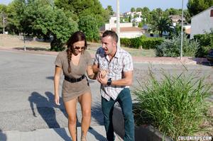 Original 2000 px/ 1325 px