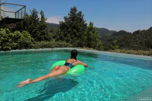 Original 4000 px/ 2667 px