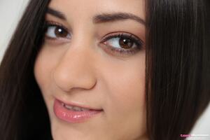 Original 1992 px/ 1328 px