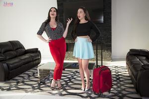 Original 3000 px/ 2000 px