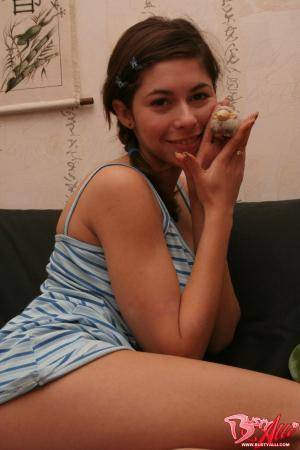 Original 1000 px/ 1500 px