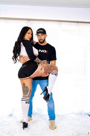 Original 1733 px/ 2600 px