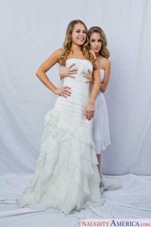 Original 1666 px/ 2500 px