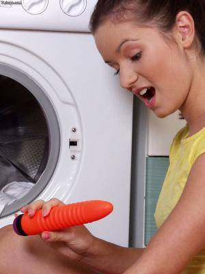 Original 768 px/ 1024 px