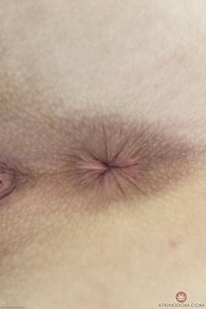 Original 2000 px/ 3000 px