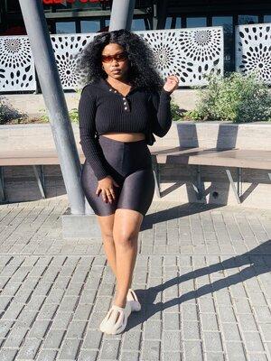 Original 1536 px/ 2048 px