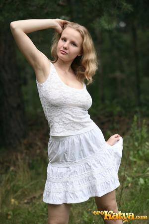 Original 1667 px/ 2500 px