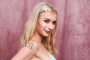 Original 3000 px/ 2001 px