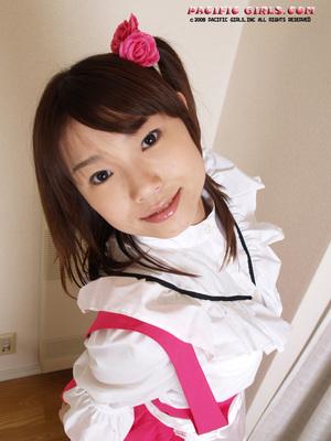 Original 960 px/ 1280 px