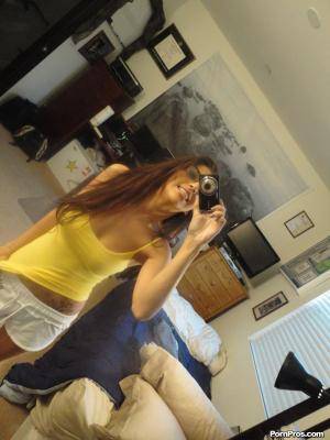 Original 1500 px/ 2000 px