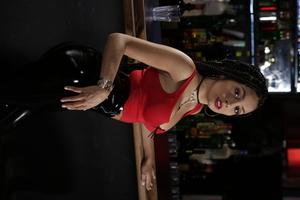 Original 5760 px/ 3840 px