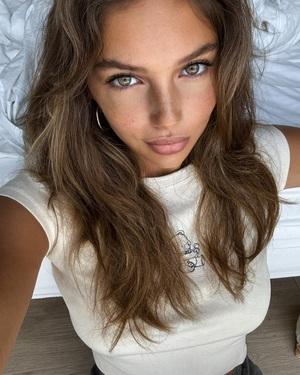 JoseyDaniels.Pics IG_catloverperry