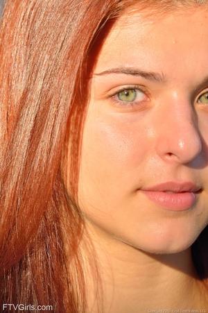 Original 1065 px/ 1600 px