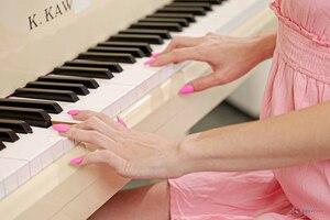 Original 2592 px/ 1728 px