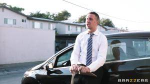 Original 1920 px/ 1080 px