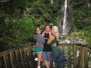 Original 2400 px/ 1800 px