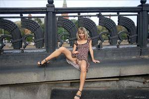 Original 1280 px/ 854 px