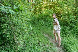 Original 6000 px/ 4000 px