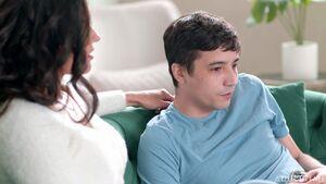 Original 1920 px/ 1080 px