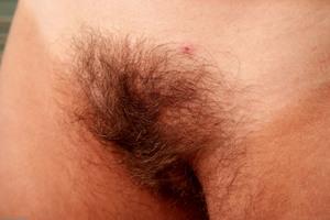 Original 3000 px/ 2000 px