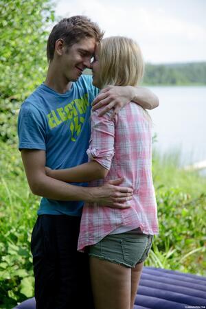 Original 2667 px/ 4000 px