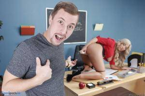 Original 2495 px/ 1663 px