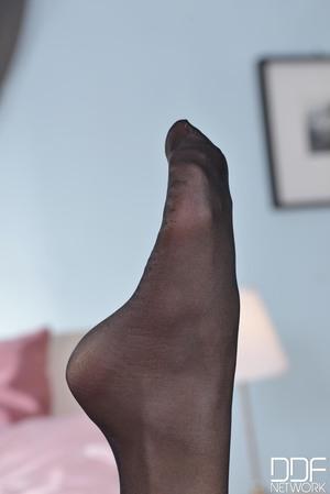 Original 1335 px/ 2000 px